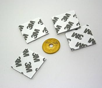 Amazon.co.jp: P51ムスタング 戦闘機 レトロ風ポスター B3サイズ Amazon.co.jp: P51ムスタング 戦闘機 レトロ風ポスター B3サイズ